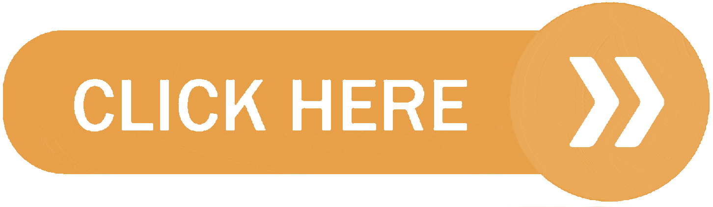 Usefulness Of Game Boosting Companies